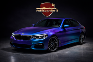 super-color-changing-aurora-edition