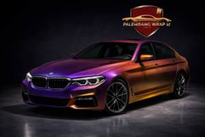 ibiza-sunset-%f0%9f%8c%85%f0%9f%94%a5